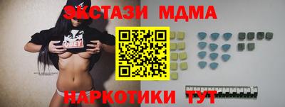 шишки Гудермес