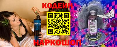 шишки Гудермес